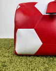 Borsone Louis Vuitton Keepal x fifa word cup