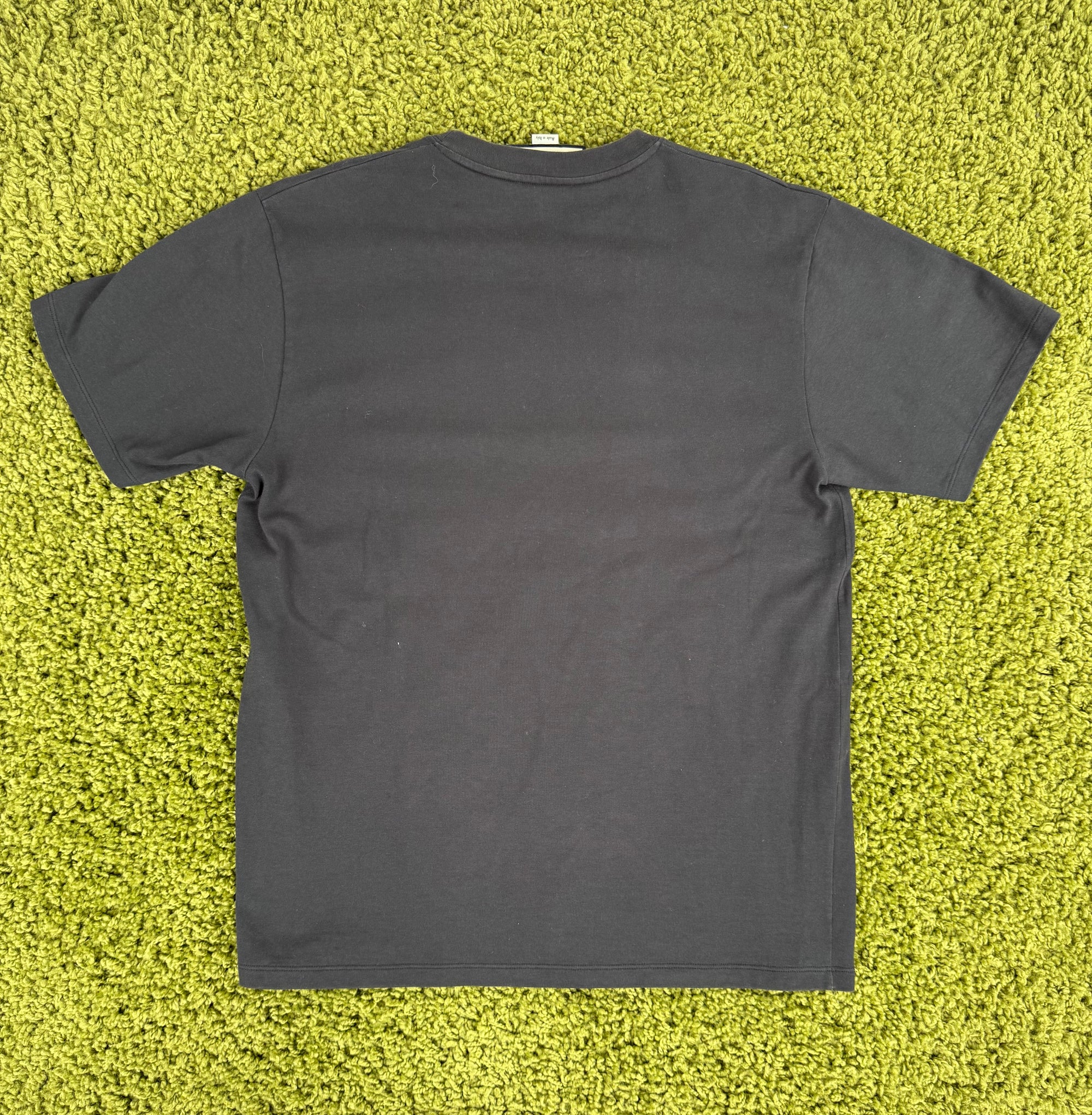 T-Shirt Gucci L