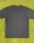 T-Shirt Gucci L