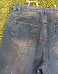 Jeans Valley dreams in Denim Multicolor 30