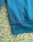 Felpa Palm Angels Verde XL