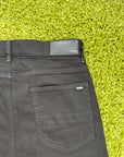 Jeans Amiri L