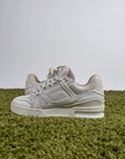Louis Vuitton Trainer 7.5