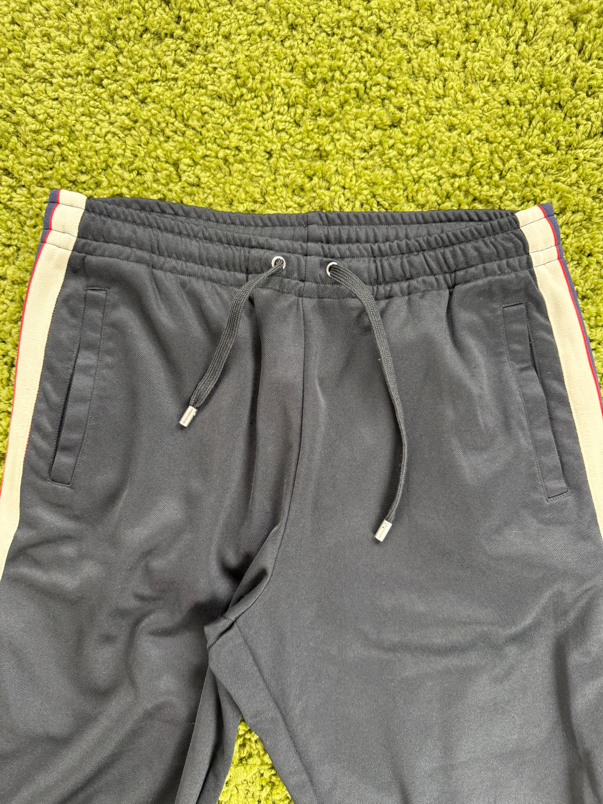 Completo Gucci Felpa S Pantalone S