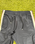 Completo Gucci Felpa S Pantalone S