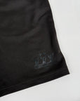 Completo estivo Louis Vuitton Size S/M marrone e nero