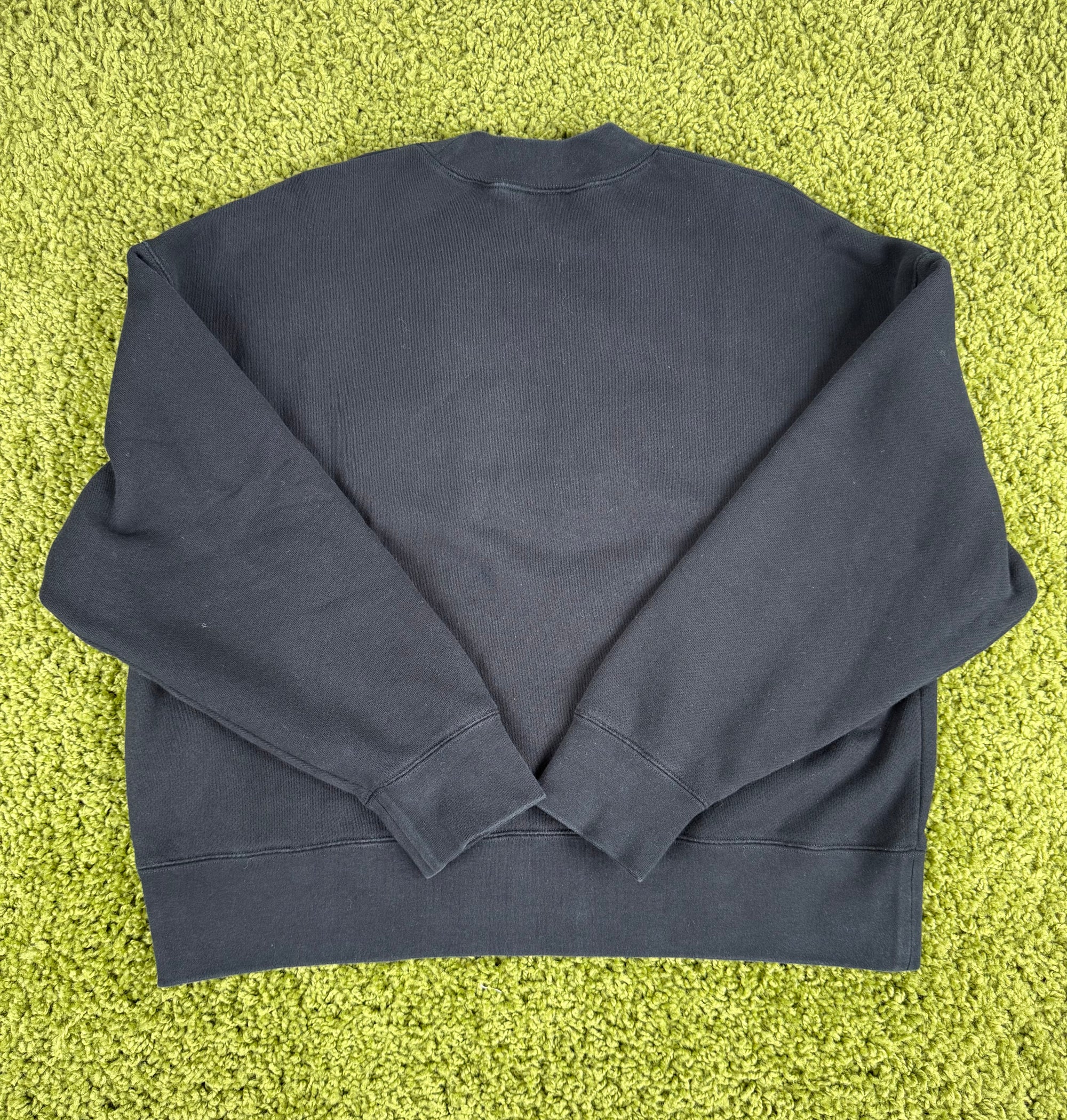 Felpa Palm Angels S