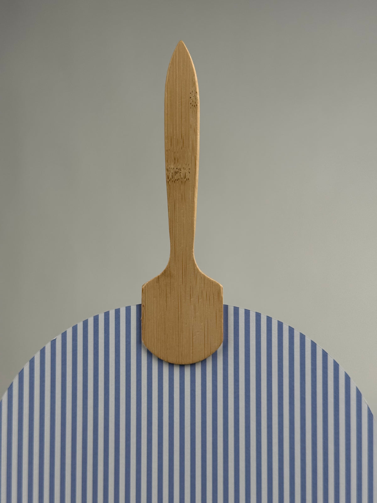 Ventaglio Rotondo di Gucci