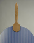 Ventaglio Rotondo di Gucci