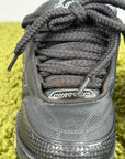 Louis Vuitton Skate Nero 4