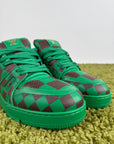 Louis Vuitton Trainer