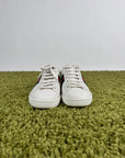 Gucci Ace Sneaker 35,5 veste 36