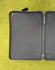 Valigia Louis Vuitton Horizon 70 Monogram Nera
