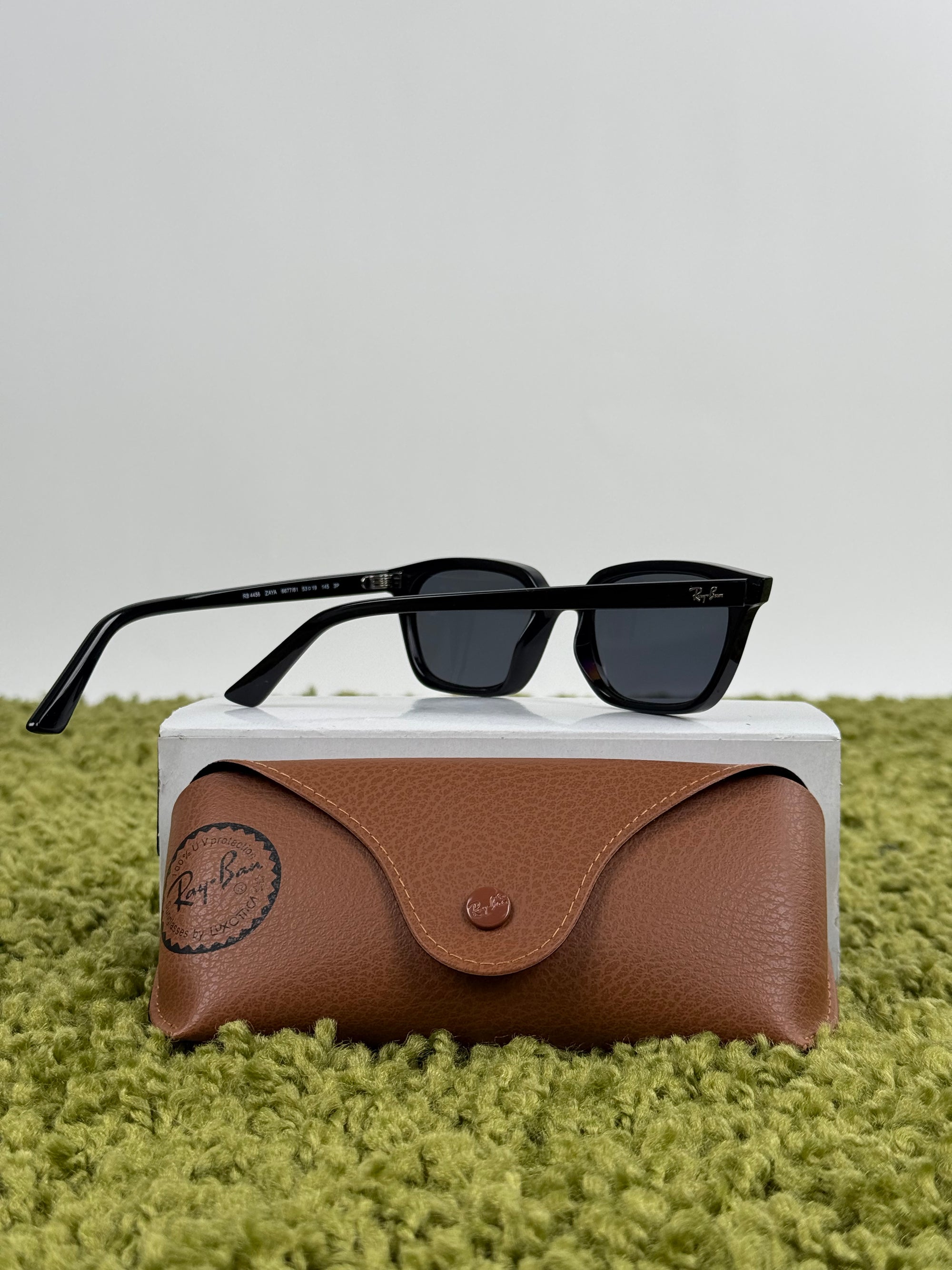 Occhiali Rayban