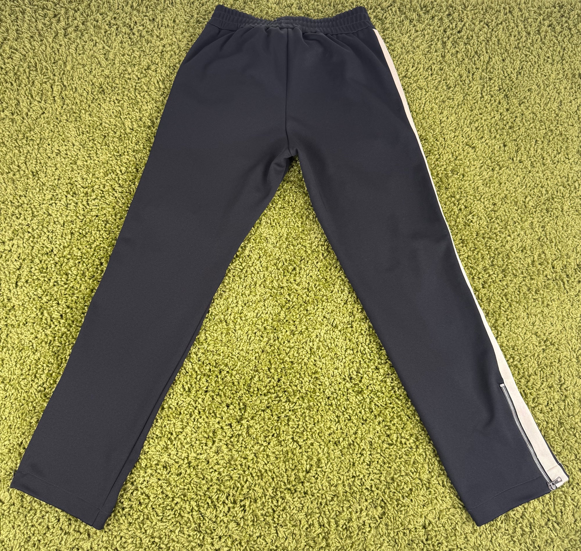 Pantalone Palm Angels M