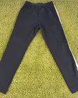 Pantalone Palm Angels M