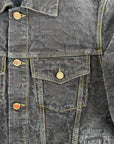 Completo Casablanca Giacca S Jeans 46