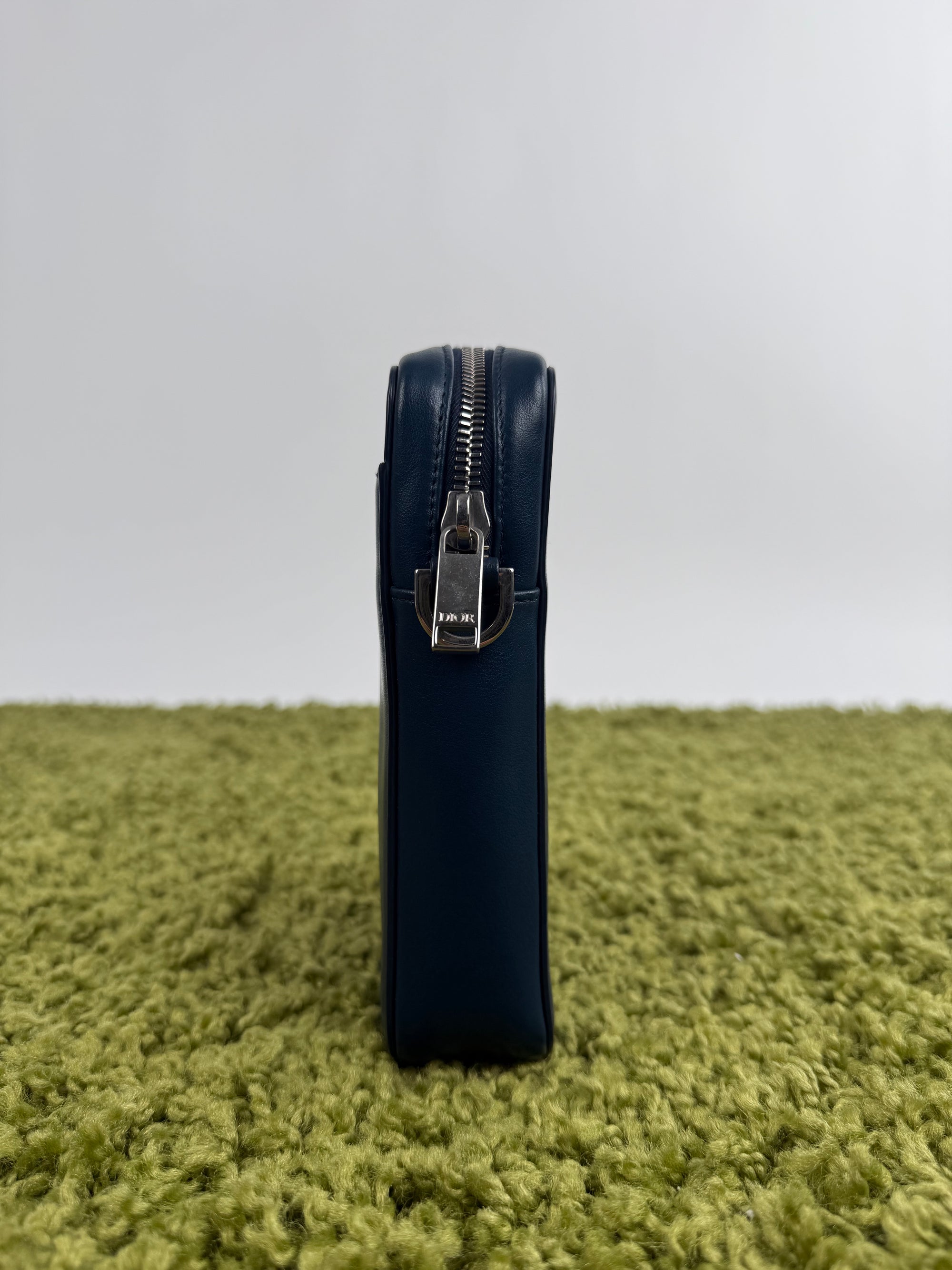 Borsello Dior