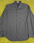 Camicia Christian Dior Monogram S