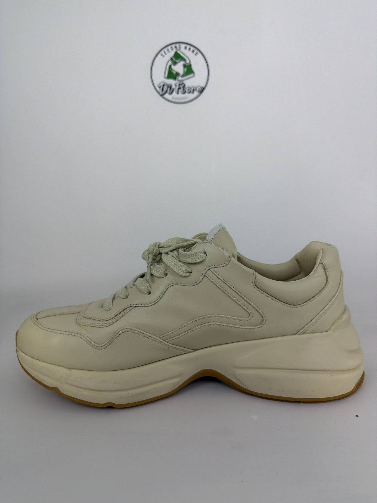 Gucci ryton 10.5 - Second Hand Di Fiore