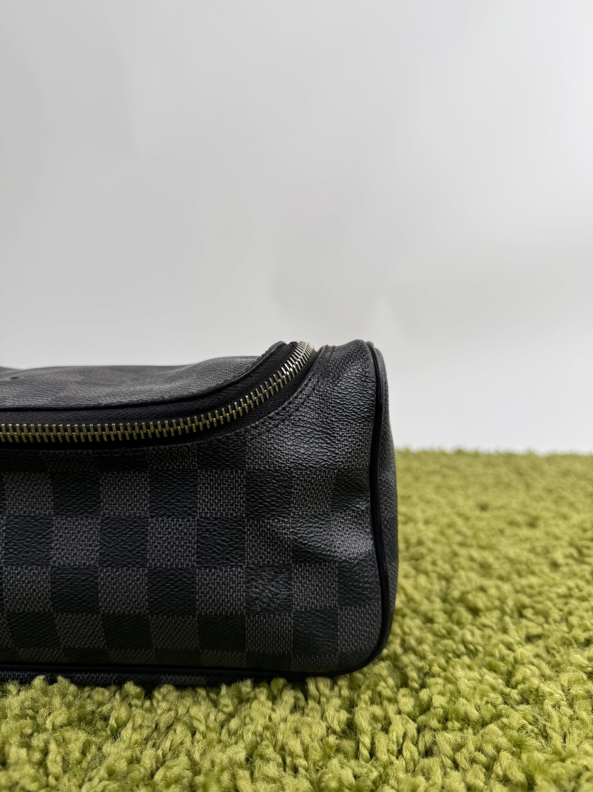 Pochette Louis Vuitton