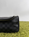 Pochette Louis Vuitton