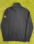Cardigan Stone Island M