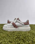 Christian Dior ID Bianca 39