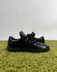 Prada Low Sneaker 43