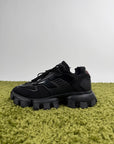 Prada Cloudbust Thunder 40