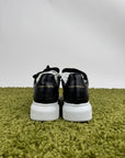 Alexander Mcqueen Sneaker 40.5