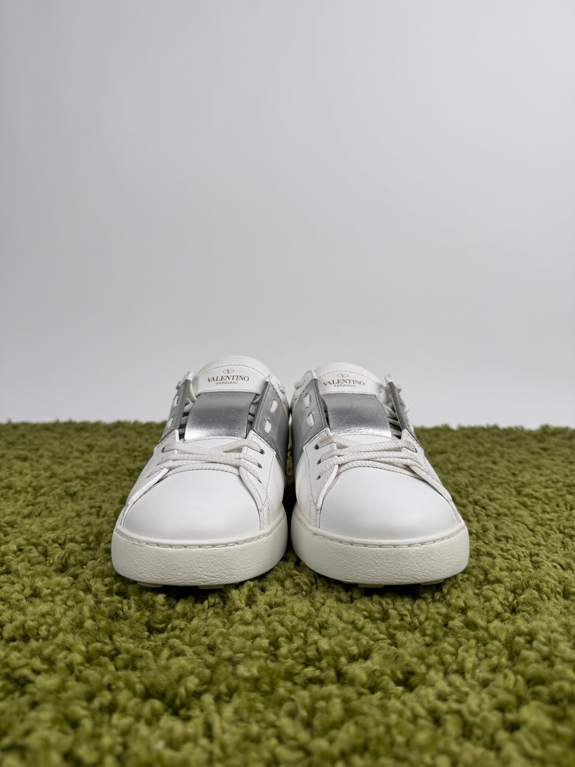 Valentino Garavani Low sneaker 41.5
