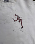 Felpa Dior X Cactus Jack L
