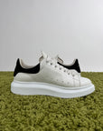 Alexander Mcqueen Bianca 40