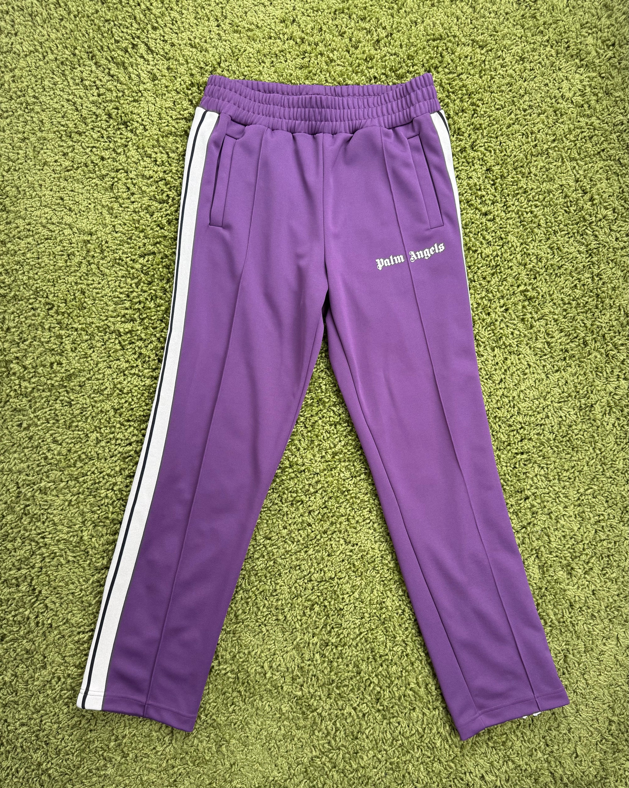 Pantalone Palm Angels L