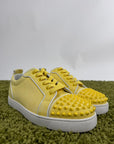 Christian Louboutin Spikes 43