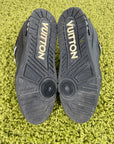 Louis Vuitton Trainer Nera 8