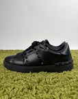 Valentino Garavani Rockstud Nera 42.5