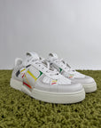Valentino VL7N Bianca 42