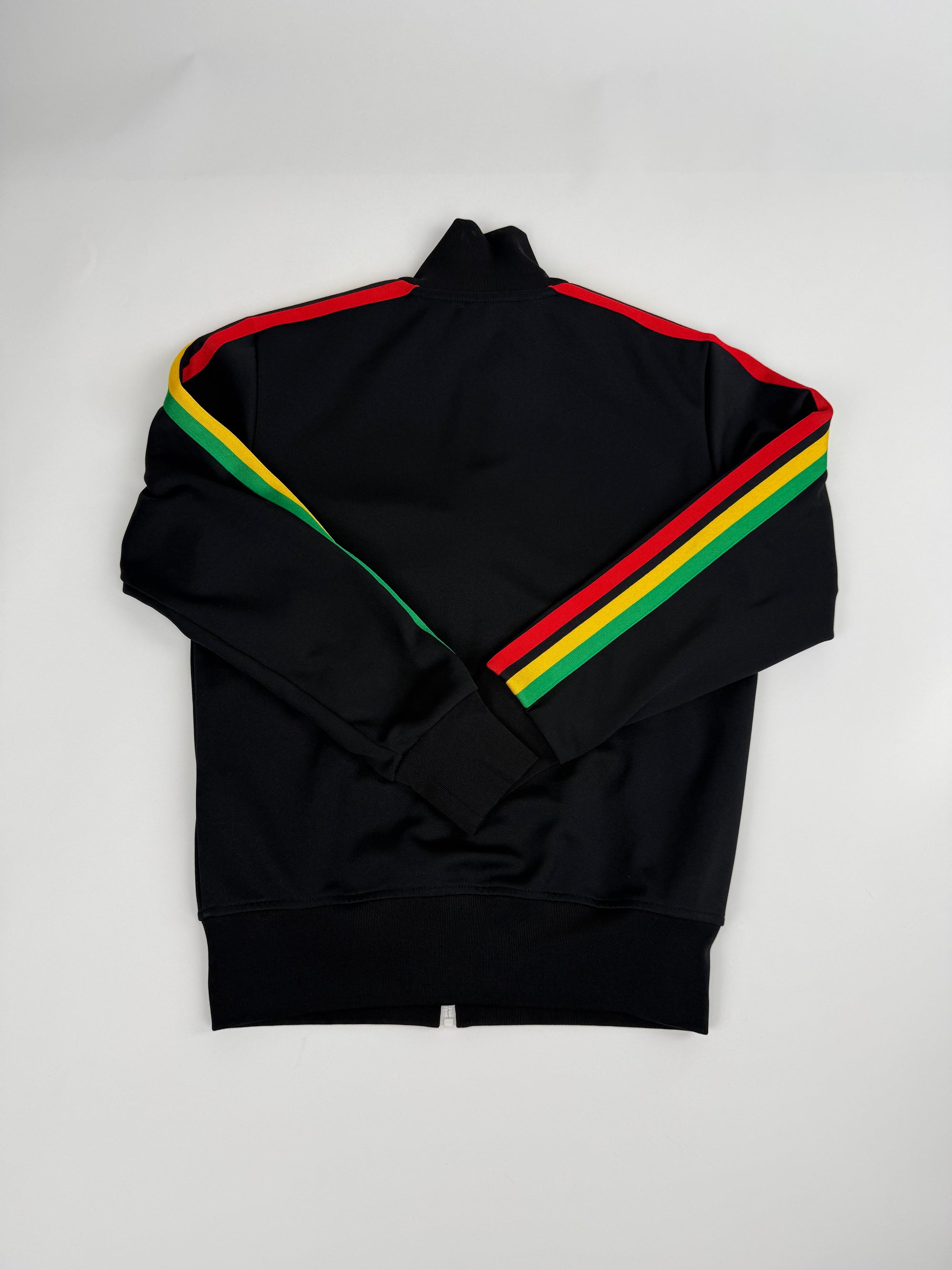 Felpa Palm Angels S