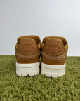 Louis Vuitton Trainer Maxi Beige 7