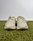 Gucci X Disney Rhyton Beige 38