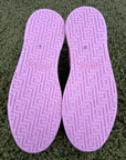 Gucci Ace Rosa 40