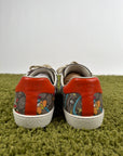 Gucci ace 7.5