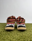 Lanvin Sneaker 41