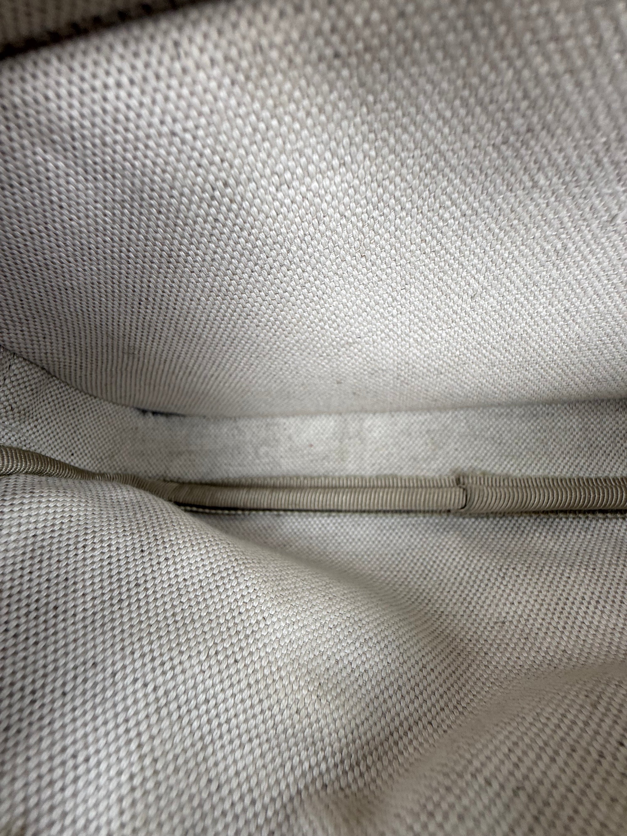 Borsa Ophidia Messenger Gucci