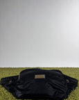 Borsello Dolce e gabbana nero