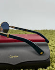 Occhiali  Cartier CT0464S