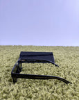 Occhiali Dior DIORFRACTION1 807O7 neri