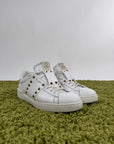 Valentino Garavani Low Sneaker 43